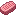 Texture for beef
