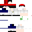 Texture for _magicalschool_