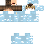 Texture for ws