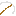 Texture for iron pickaxe