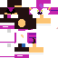 Texture for Mighty.ZIP (TRUE FORM)