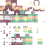 Texture for c