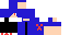 Texture for JamesKunG