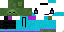 Texture for WTS