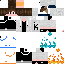 Texture for GWRHY
