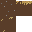 Texture for grass_path