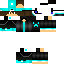 Texture for cauan gamerx