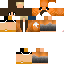 Texture for A certaaa