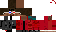 Texture for char
