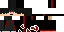 Texture for bhehbebc