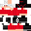 Texture for ANJAY BANGET