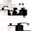 Texture for fauo