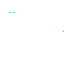 Texture for MGR_Ram006