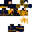 Texture for hgfhgfhgfh