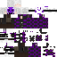 Texture for Darrow z xadrez