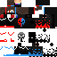 Texture for mine