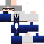 Texture for 007a