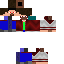 Texture for adryan