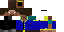 Texture for Tel Mar Colonizator