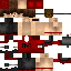 Texture for r3r