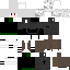 Texture for tarakku