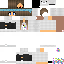 Texture for hmfhm