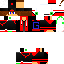 Texture for lucaskiller