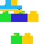 Texture for ヌーブ
