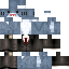 Texture for Shark
