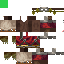 Texture for ropicha