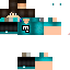 Texture for dasdsa