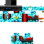 Texture for jhdfbjhj