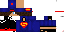 Texture for Alex