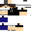 Texture for NoobMaster