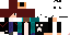 Texture for dfsdf