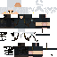 Texture for KENPA HUNTER