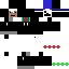 Texture for INERTJESTER