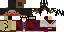 Texture for Abd_reid