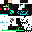 Texture for ARDA_HD