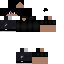 Texture for 3F7  shaded