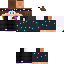 Texture for ItzAltay