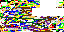 Texture for chr
