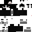 Texture for teste 2