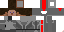 Texture for shep9