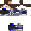 Texture for quick 