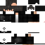 Texture for AdhanYT