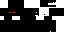 Texture for 小黑