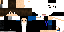 Texture for yh 