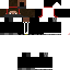 Texture for joesef2