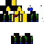 Texture for drtg